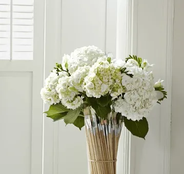 Làm mới những vật dụng đã cũ