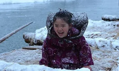 Phim Osin phiên bản điện ảnh khởi chiếu tại Việt Nam