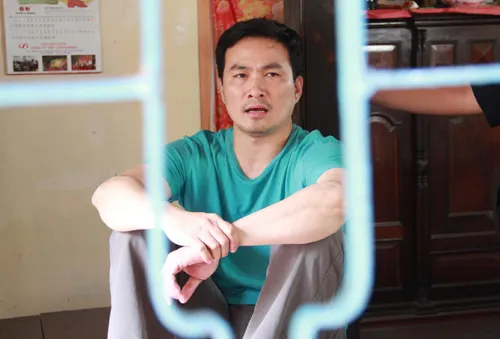 "Dọc đường đen trắng" và quyết tâm xây dựng giờ phim ngắn trên VTV9