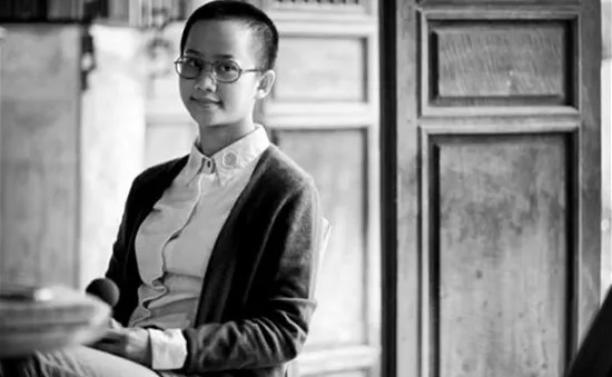 Lê Cát Trọng Lý sáng tác riêng cho khán giả thủ đô