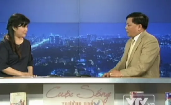 TNGT: Cần xét đến lỗi của người đi bộ