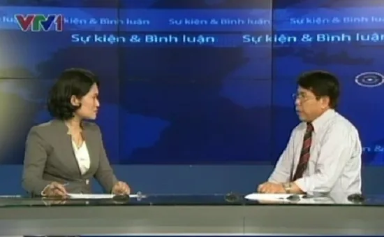 Ngày mai (10/6), Quốc hội lần đầu tiên lấy phiếu tín nhiệm