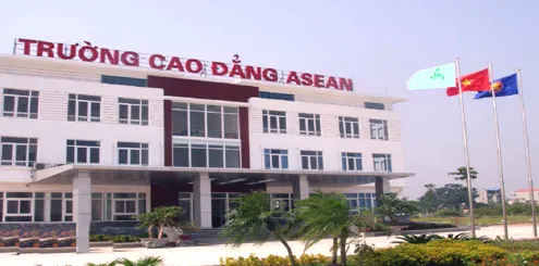 Xử phạt 8 trường vi phạm tuyển sinh đào tạo liên thông