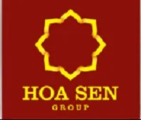 12/11, Tập đoàn Hoa Sen tài trợ 1,5 tỷ đồng xây cầu đường ở Bạc Liêu