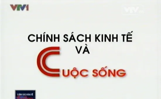 Chính sách bảo hộ mía đường có còn phù hợp với thực tế?