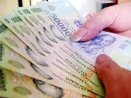 Khánh Hòa: Trả 2 tháng tiền lương cho người lao động trước Tết
