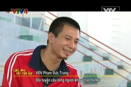 “Khuyết tật là bất tiện chứ không bất hạnh…”