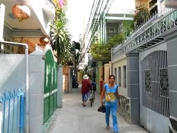 Khi lòng dân đồng thuận