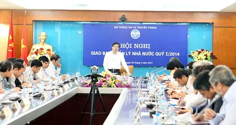 Chính phủ đồng ý mở bưu cục ở Trường Sa