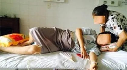 Cần Thơ: Kỷ luật hai bác sĩ tự ý cắt buồng trứng bệnh nhân