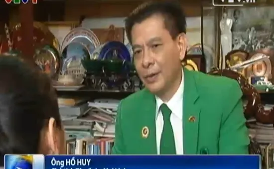 Doanh nghiệp khó khăn mong muốn có chính sách giãn nộp BHXH