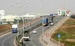 Sửa đổi, bổ sung quy định về Quỹ bảo trì đường bộ