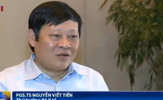Mang thai hộ: Liệu trẻ có mang gen di truyền của người mang thai?