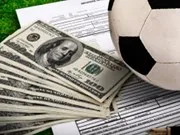 Hà Nội: Liên tiếp triệt phá các ổ nhóm cá độ bóng đá mùa World Cup