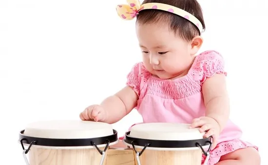 "Danh sách" kỹ năng bé nên đạt được theo độ tuổi 