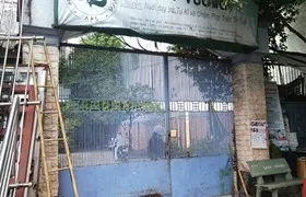 Bạo hành trẻ tự kỷ: Đóng cửa trung tâm, Công an vào cuộc