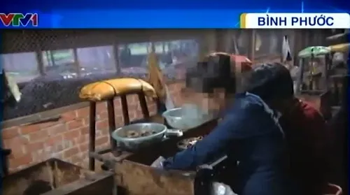 Lừa trả lương cao, 4 phụ nữ bị bán vào động mại dâm tại Malaysia