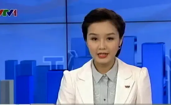 Bản tin Tài chính kinh doanh trưa ngày 31/07/2014