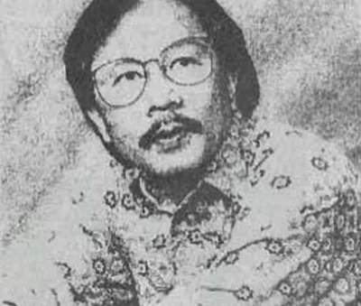 Riêng một góc trời