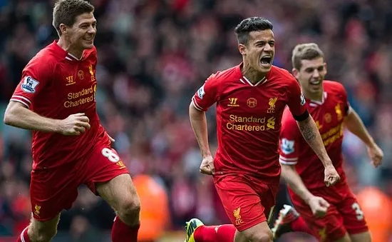 5 yếu tố giúp Liverpool hạ đo ván Man City