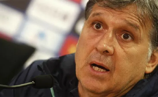 Tata tin vào một chiến thắng “mong manh” ở CK La Liga