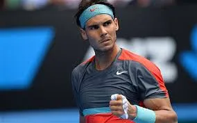 Hướng tới Roland Garros: Rafa quyết phục hận Nole