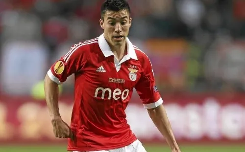 Chuyển nhượng trưa 25/7: AS Monaco chi đậm sau khi bán James Rodriguez