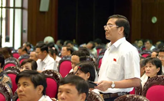 Linh hoạt trong giáo dục quốc phòng - an ninh   