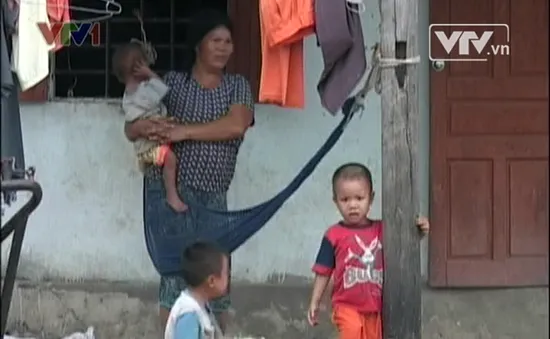 Hà Tĩnh: Hàng loạt sai phạm chi trả hộ nghèo