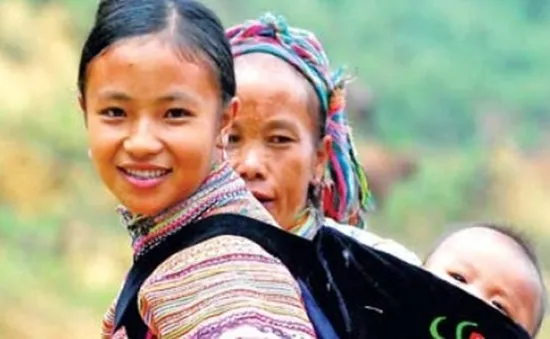 Việt Nam đang tiến gần các mục tiêu Thiên niên kỷ