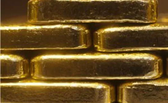 NHNN chào bán thêm 15.000 lượng vàng 