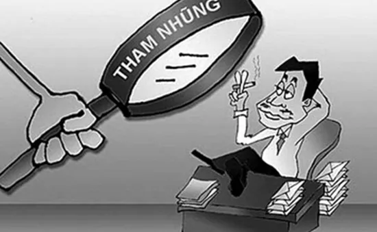 Tăng cường liêm chính, giải trình thông qua báo chí