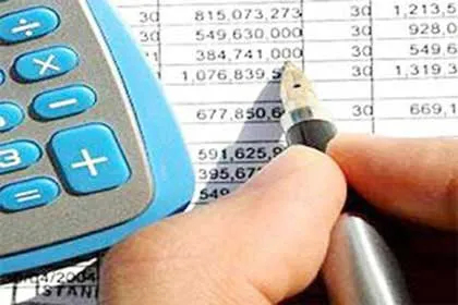 Tăng cường kiểm soát việc kê khai tài sản, thu nhập   
