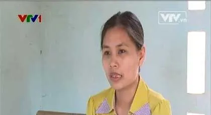 Vụ chiếm đoạt hơn 5 tỷ đồng tại Agribank Phú Thọ: Lỗ hổng trong quản lý