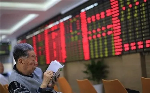 Bong bóng tín dụng Trung Quốc đe dọa toàn cầu