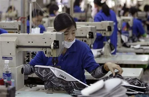 TP.HCM hạn chế tối đa nhập khẩu từ thị trường Trung Quốc