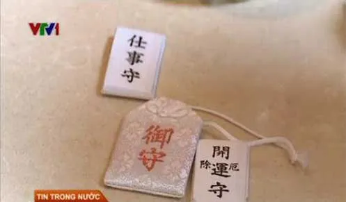 Tháng “ngâu” trong mắt nhà đầu tư nước ngoài