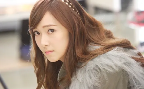 Thành viên SNSD được khen diễn tốt trong "Chuyện tình nữ vệ sỹ" 
