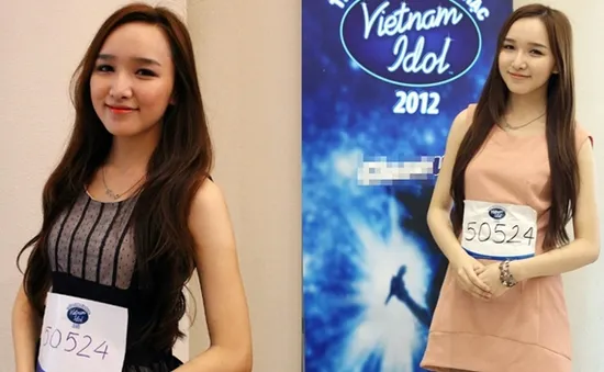 Cựu thí sinh Vietnam Idol chia sẻ kinh nghiệm đi thử giọng