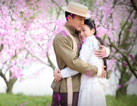 Phim mới trên VTV Cần Thơ: Quốc sắc thiên hương 