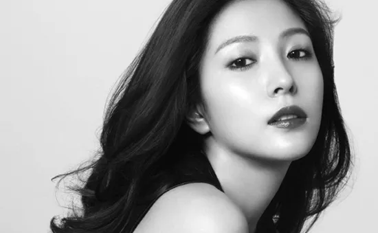 BoA: "Tôi muốn trở thành diễn viên thực thụ"