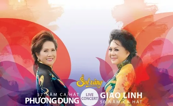 Hỏi & đáp VTV Online: Xem lại chương trình Sol vàng