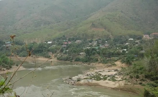 Bí ẩn Thung lũng trường thọ (kỳ 1)