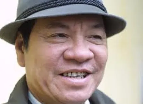 Nhạc sỹ Vũ Thảo qua đời