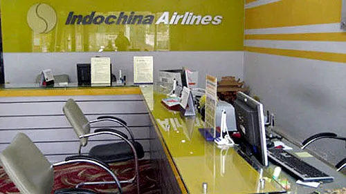 Hàng không tư nhân giá rẻ ở Việt Nam - Tương lai ảm đạm