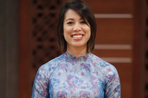 VUA ĐẦU BẾP VIỆT NAM MÙA 5 QUY TỤ NHỮNG NGÔI SAO TRONG LÀNG ẨM THỰC VÀ GIẢI TRÍ VIỆT NAM