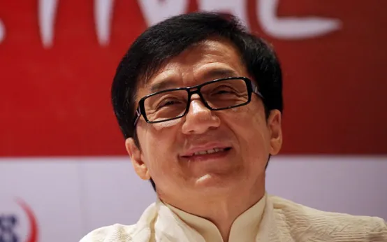 jackie chan: Tin tức, Video, hình ảnh jackie chan