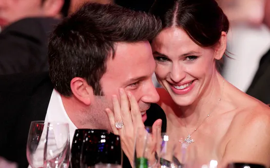 ben affleck và jennifer garner: Tin tức, Video, hình ảnh ben affleck và jennifer  garner