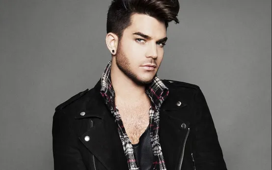 Adam Lambert: Tin tức, Video, hình ảnh Adam Lambert