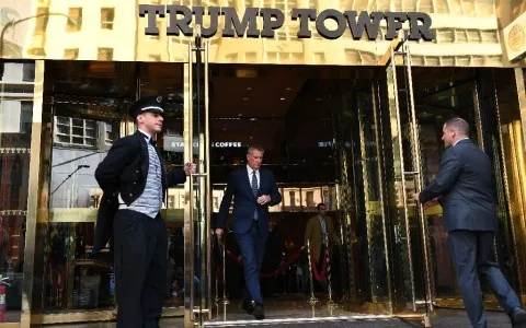 bảo vệ Tổng thống Mỹ: Tin tức, Video, hình ảnh bảo vệ Tổng ...